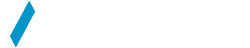 Aileron Management Logo