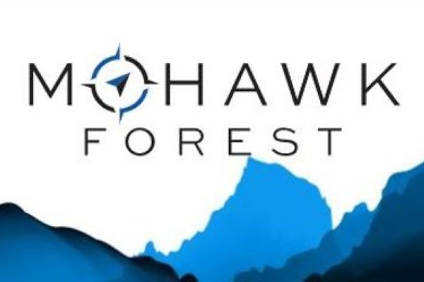 Aileron Management - Mohawk Forest