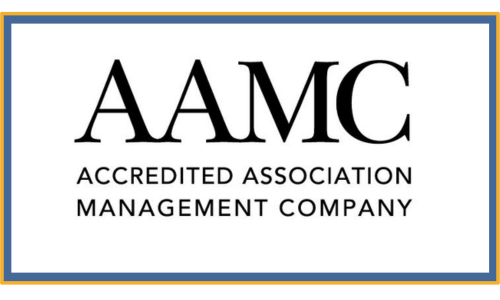 Aileron Management - AAMC Accredited Association Management Company